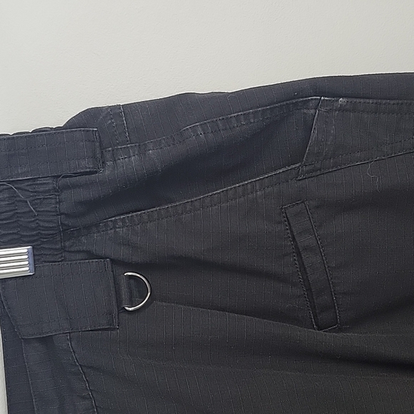 TLP106 CQR Tactical Ripstop Pants - Picture 3 of 10